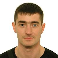 Отзыв от Олег - виза ДТВ